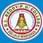 Dwarampudi Lakshmana Reddy College logo
